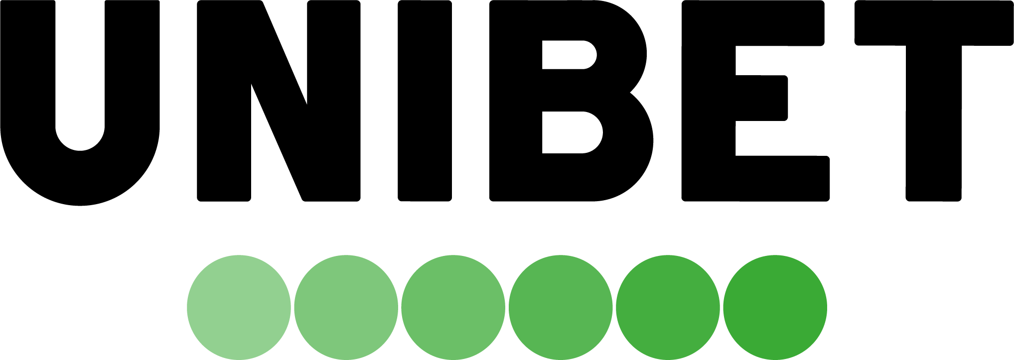 Unibet Casino